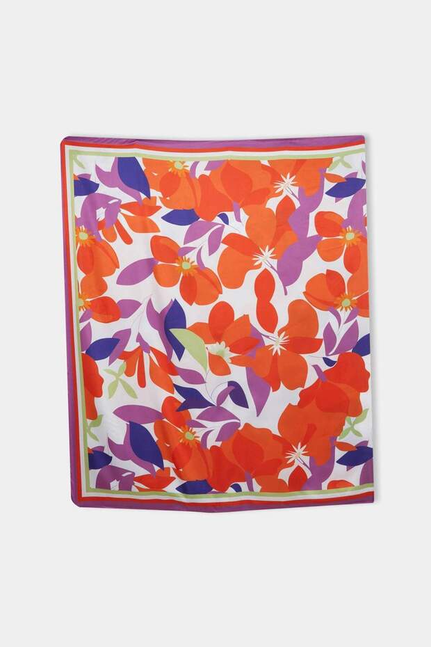 Kimono C6077AX24SM - 2