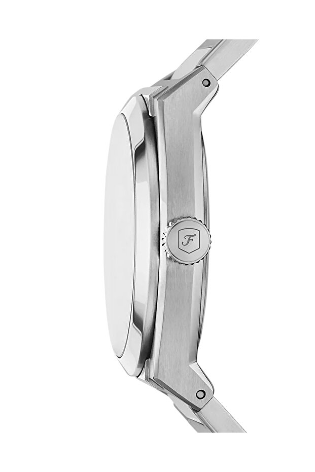 Ceas Everett pentru bărbați FS5821 - 4