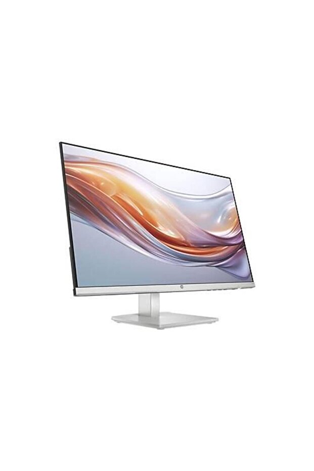 23.8'' 524SH SERIES 5 94C19E9 5MS 100HZ FHD HDMI VGA YÜKSEKLİK AYARLI IPS MONİTÖR - 2