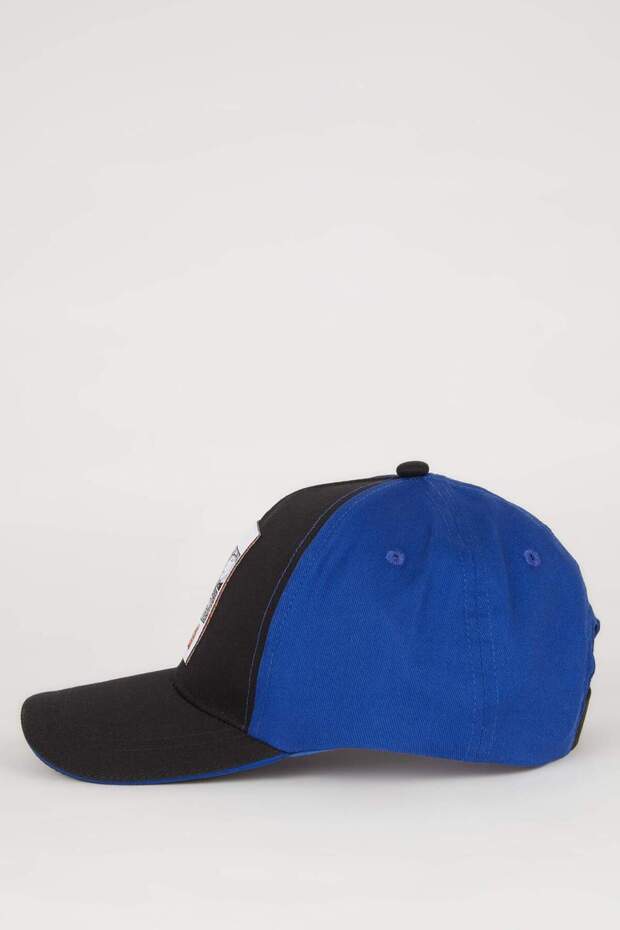 Hat (24 SM) - 4