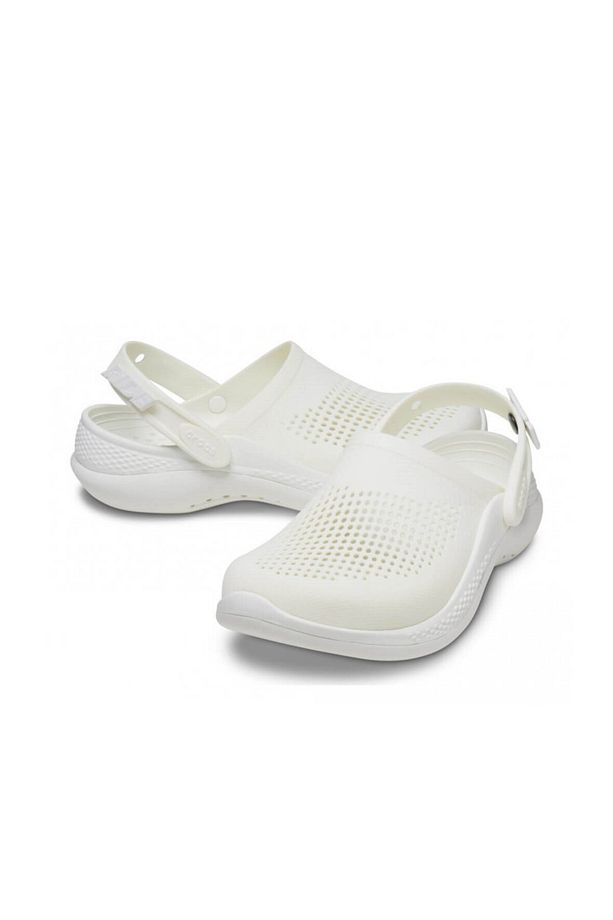 Lıterıde 360 Clog - 3