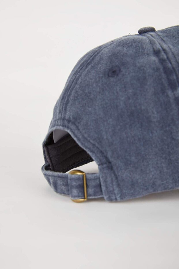 Hat (25 SM) - 6