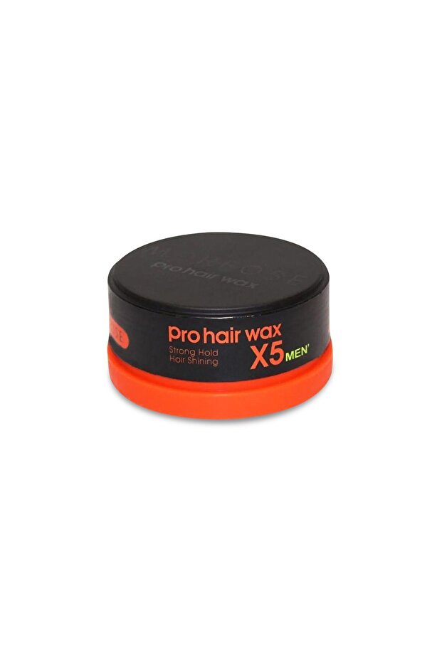 X5 Pro Wax 150 ml - 1