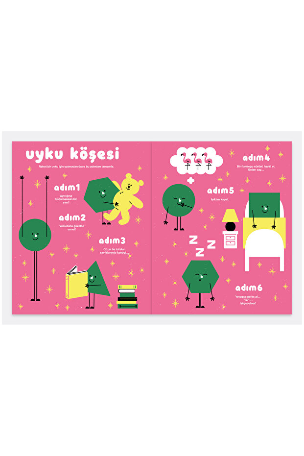 – Sayı 1: Plaj - 5