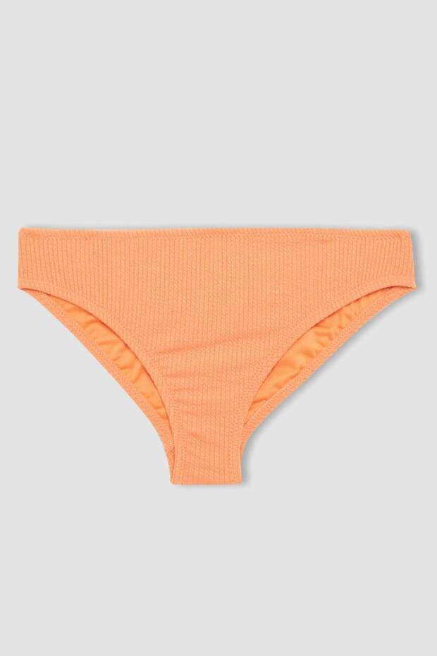 Kız Çocuk Bikini Takımı B7089A824SM - 3