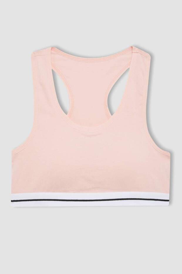 Basic Pedli Bra B8403A824SP - 1