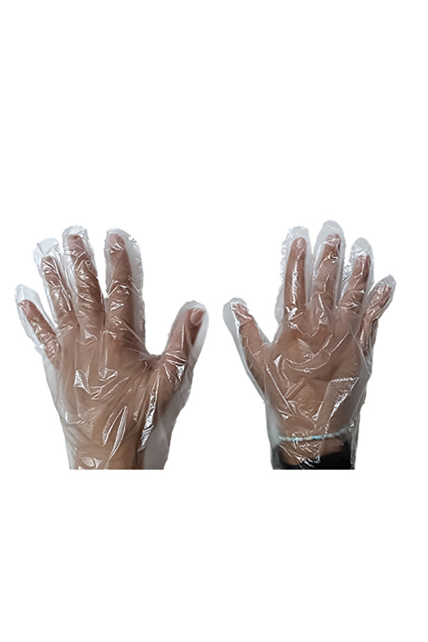 Platin Sarısıv - 6