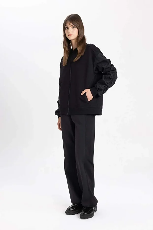 Jogger Pantolon C0122AX24SP - 6