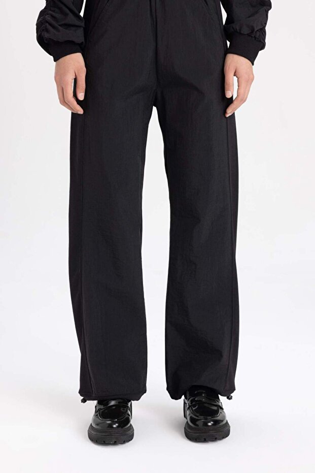Jogger Pantolon C0122AX24SP - 7