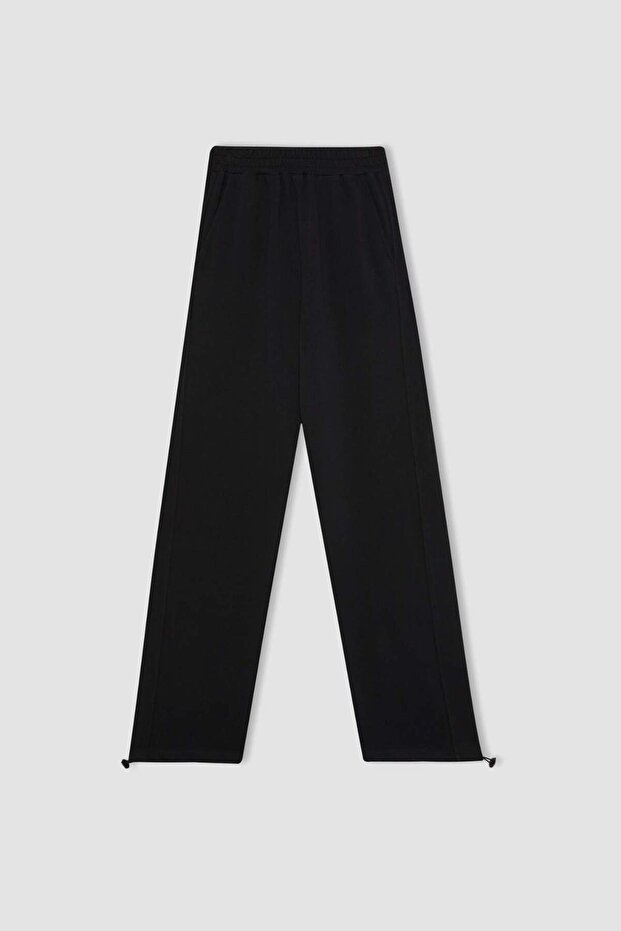 Relax Fit Casual Pantolon C3839ax24sp - 8