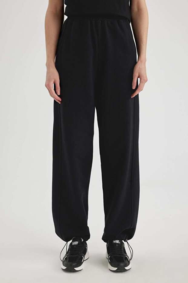 Relax Fit Casual Pantolon C3839ax24sp - 4
