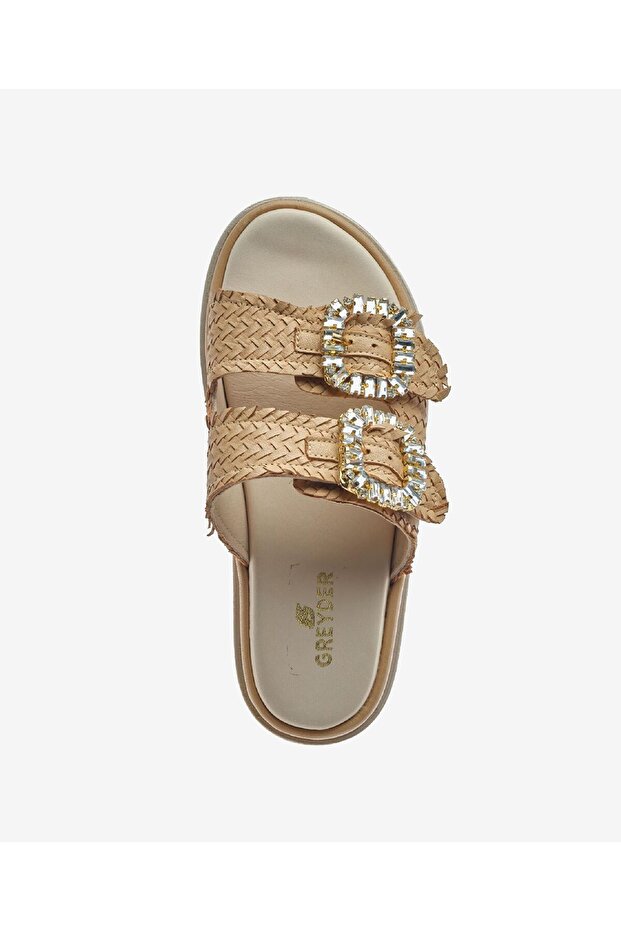 59240 ZN CHIC TERLIK (S) - 4