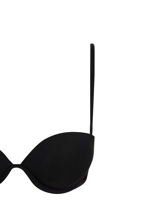 Micro Ekstra Dolgulu Full Push Up Fall in Love T8481AZ23WN - 8