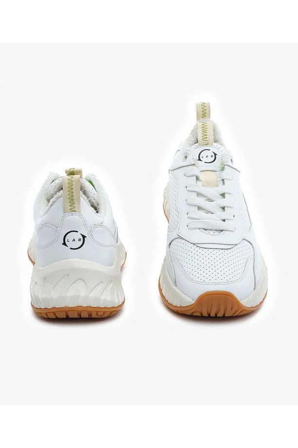 5Y2CA45341-45341 ZN CASUAL AYK (K) - 7