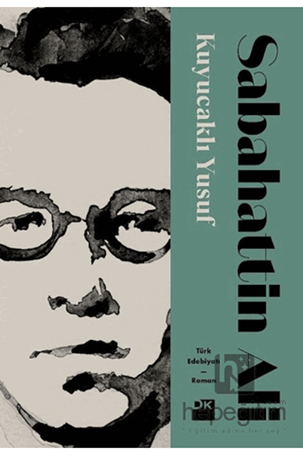 Kuyucaklı Yusuf - 2