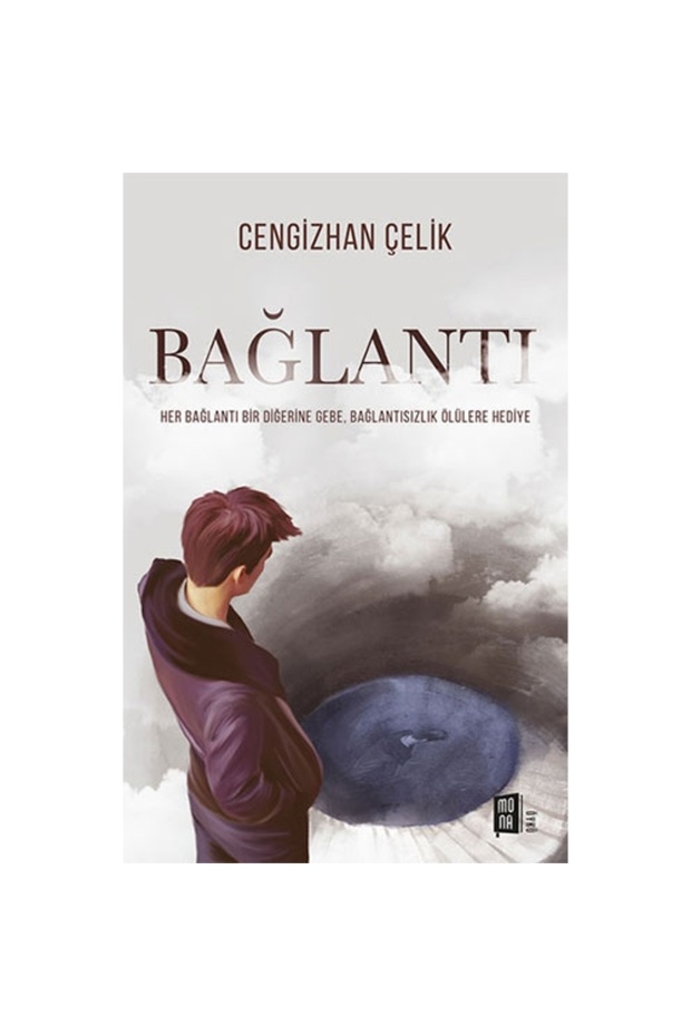 Bağlantı