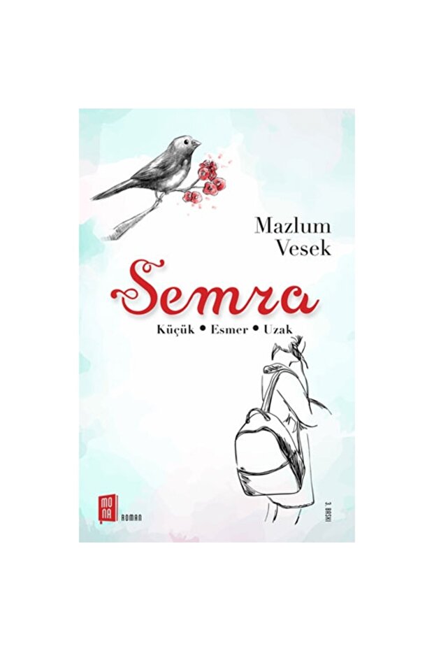 Semra - 3