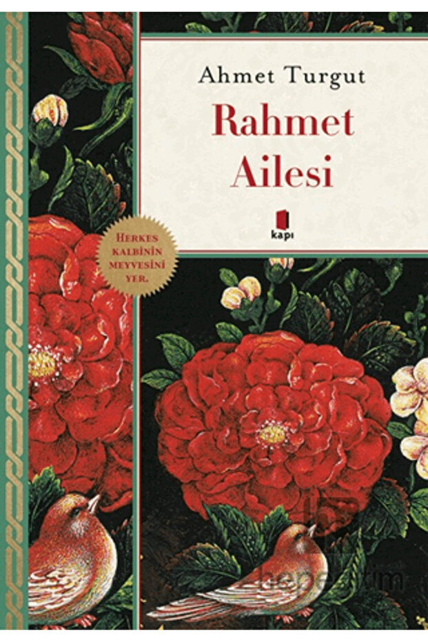 Rahmet Ailesi - 2