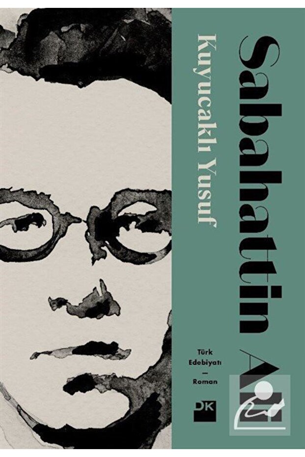 Kuyucaklı Yusuf - 1