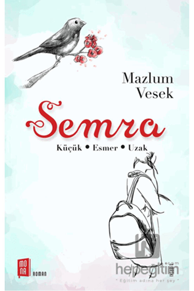 Semra - 2