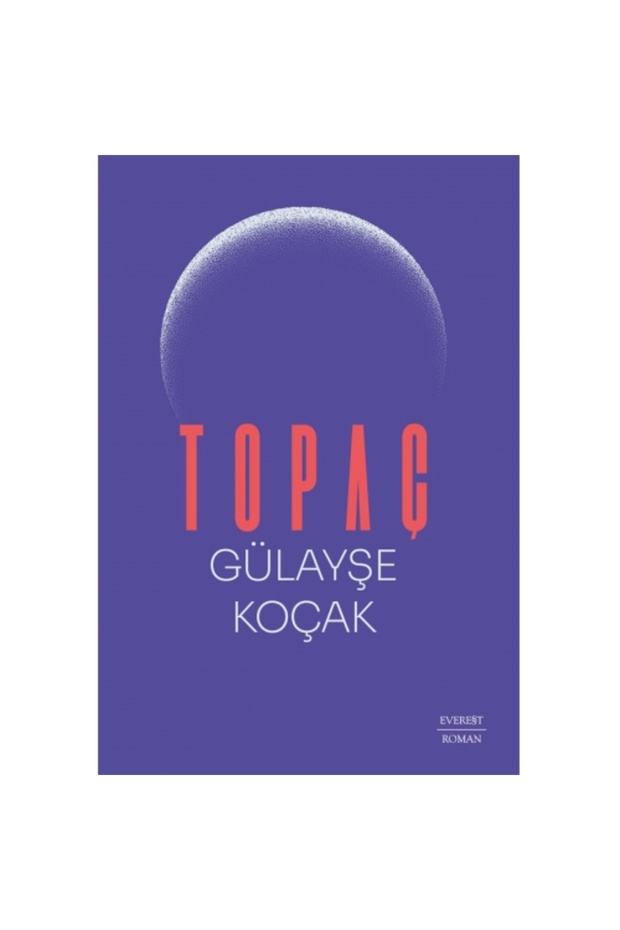 Topaç