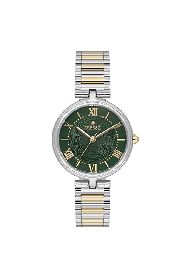 Wwl 112803 Women's Wrist Watch