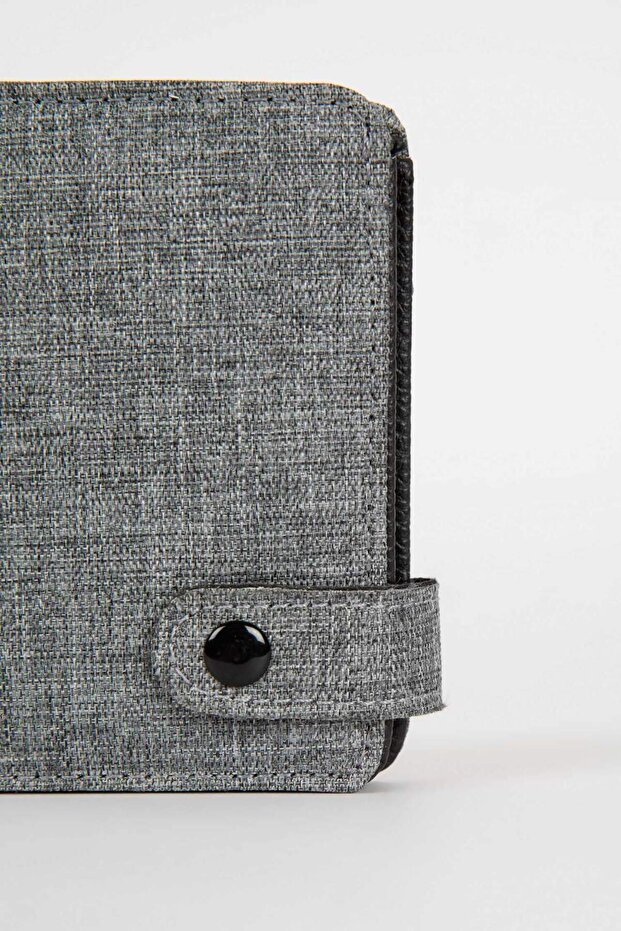 Erkek Cüzdan B3108AXNS - 6