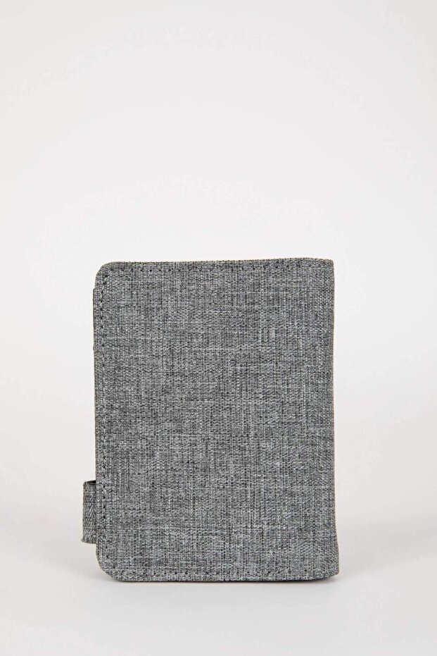 Erkek Cüzdan B3108AXNS - 5