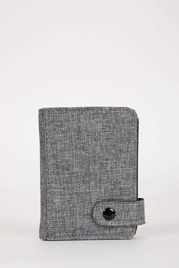 Erkek Cüzdan B3108AXNS - 1