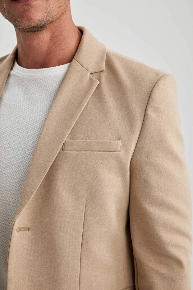 Blazer (24 AU) - 4