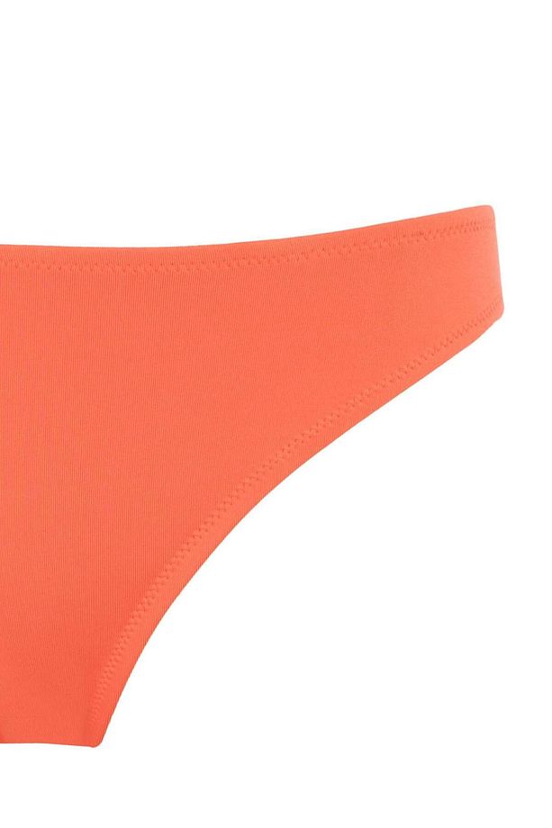 DeFactoFit Sörfçü Bikini Altı Z9398AZ23HS - 3
