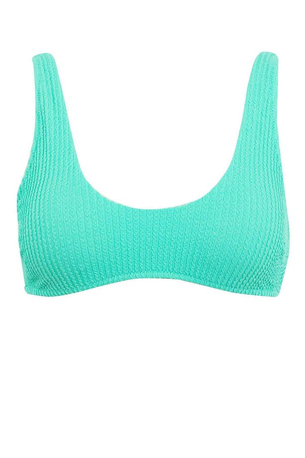 Fall in Love Regular Fit Bikini Üstü B0266AX23HS - 6