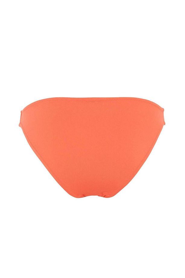 DeFactoFit Sörfçü Bikini Altı Z9398AZ23HS - 5