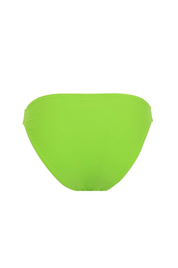 Fall in Love Regular Fit Bikini Alt T4308AZ23SM - 2