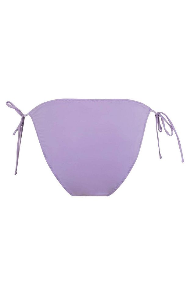 Fall in Love Regular Fit Bikini Alt T3670AZ23SP - 2