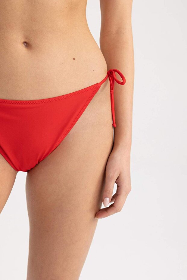 Fall in Love Regular Fit Bikini Alt T3670AZ23SP - 5