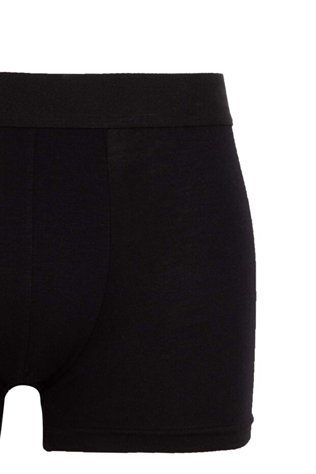 Premium Regular Fit Bambu Z9038AZ23SM - 3