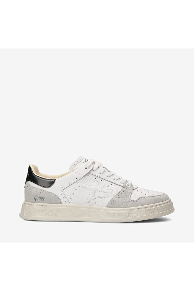 Premium Quinn Women's Sneaker - 1246698