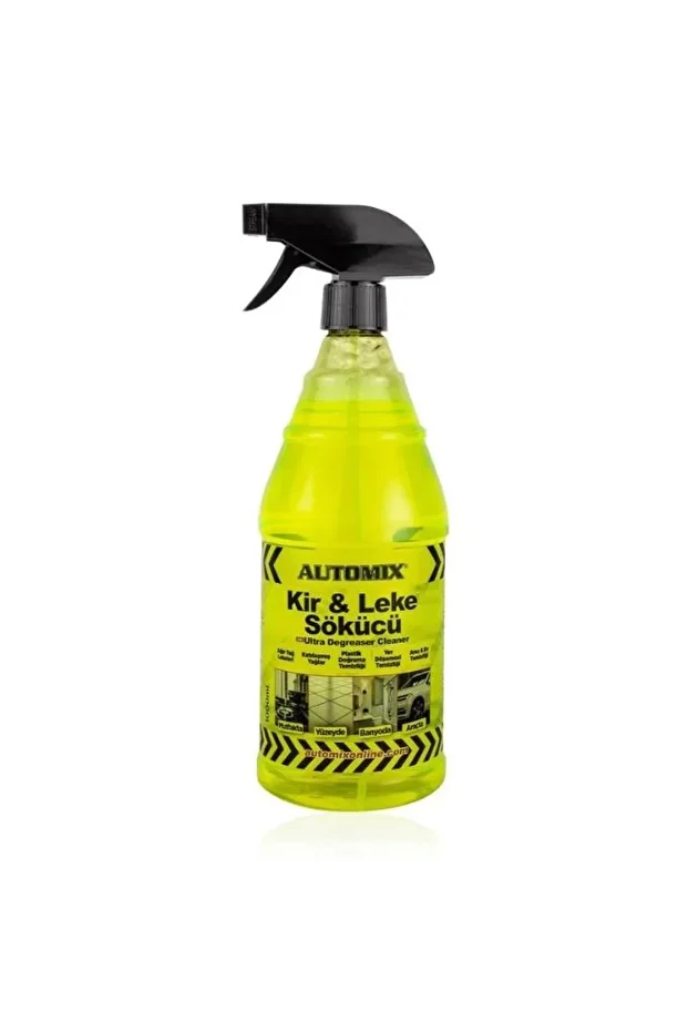 Kir Ve Leke Sökücü 1lt - 1