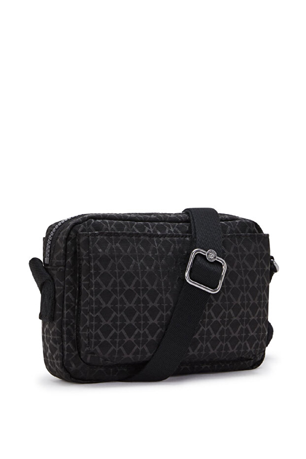 KI7248 Abanu Basic Plus Kadın Omuz Çantası - 3