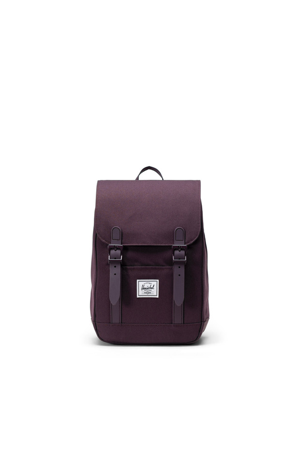 Retreat Mini Backpack 11398-06223-Os - 1