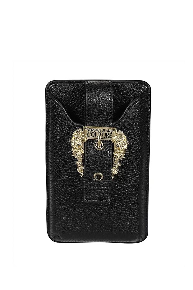 Women's Phone Bag 75Va4Bfw