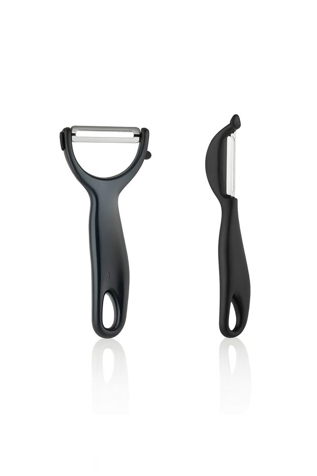 Peeling Set of 2