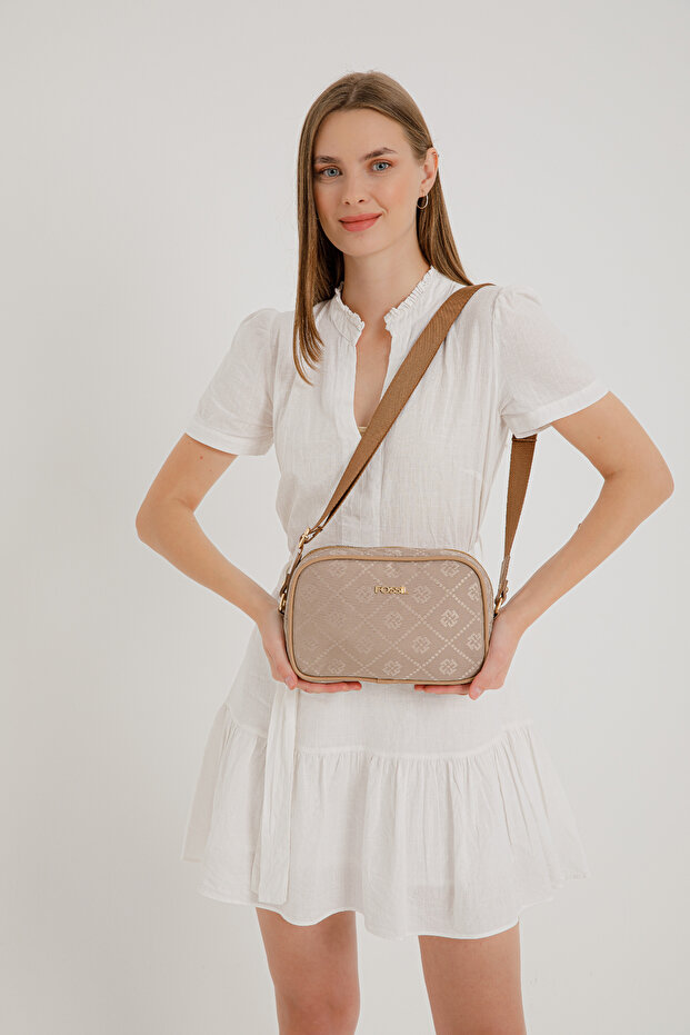 Women's Crossbody Bag 05Fs23Y452
