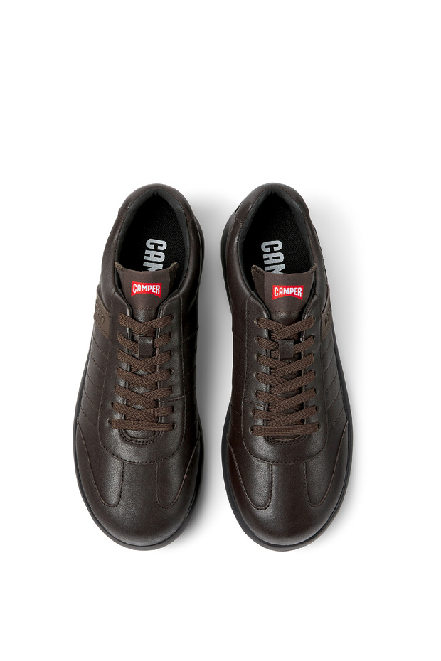 Erkek Sneaker K100752 - 2