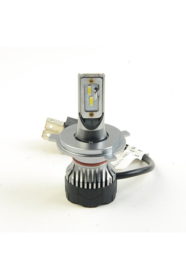 Lux Hyper Serisi Led Xenon H4 - 2
