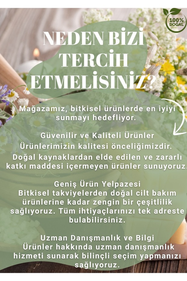 Zencefil Yağı 20 ml - 6
