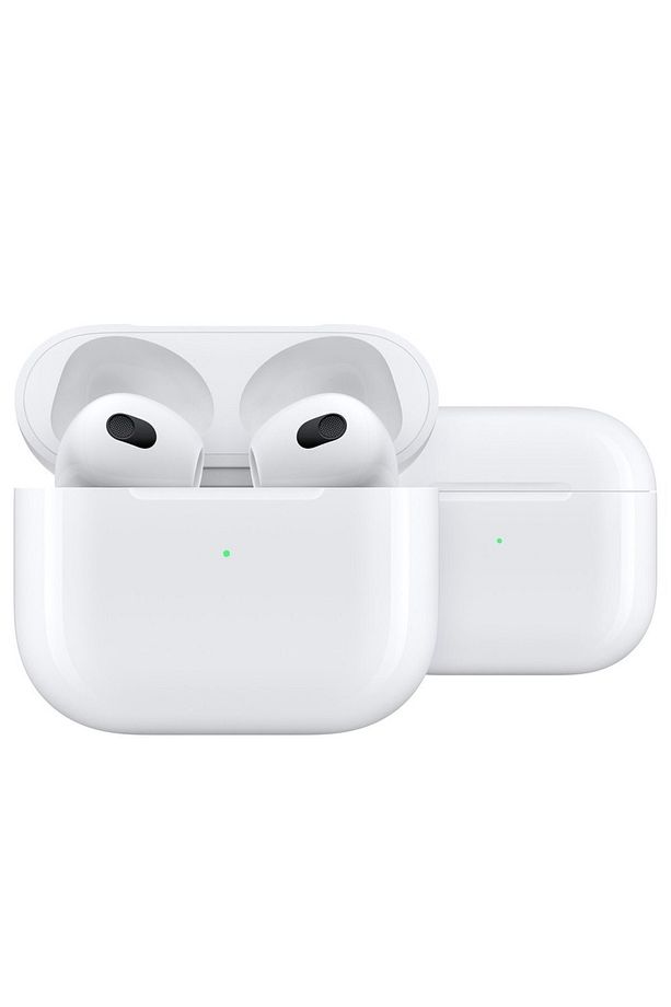 3. Nesil ANC Android Ve Ios Iphone Uyumlu Yeni Nesil Kablosuz Mikrofonlu Bluetooth Kulaklık - 5
