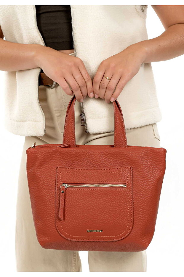 Shopper E&N Heidi - 4