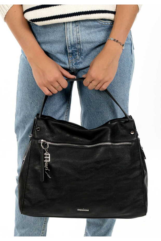 Shopper E&N Harmina - 4